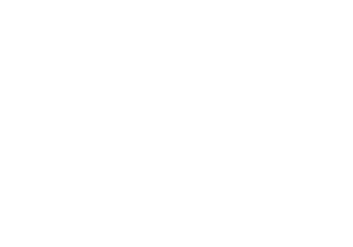 Stadtwerke Saalfeld