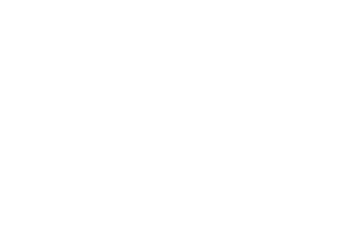 JAKUSA Bedachungen